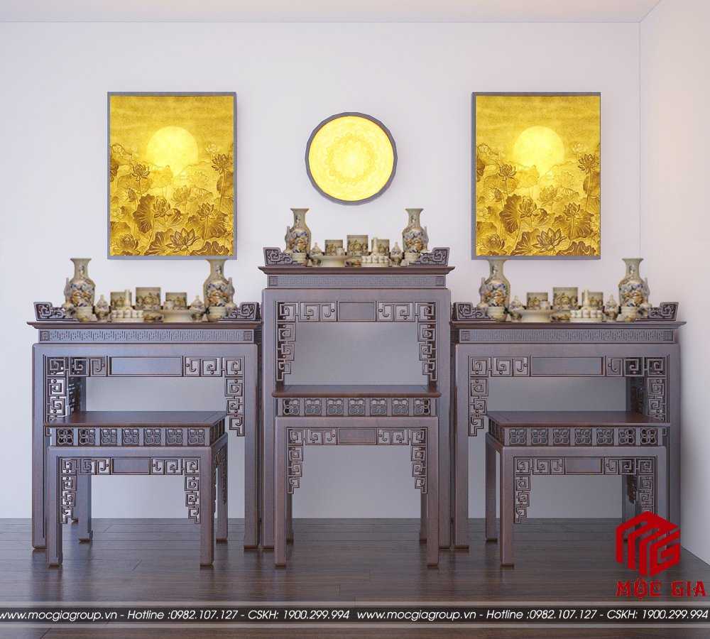 z2510352909071 0c1e92ffcc8d3afbe056bb9fd4a5bda2