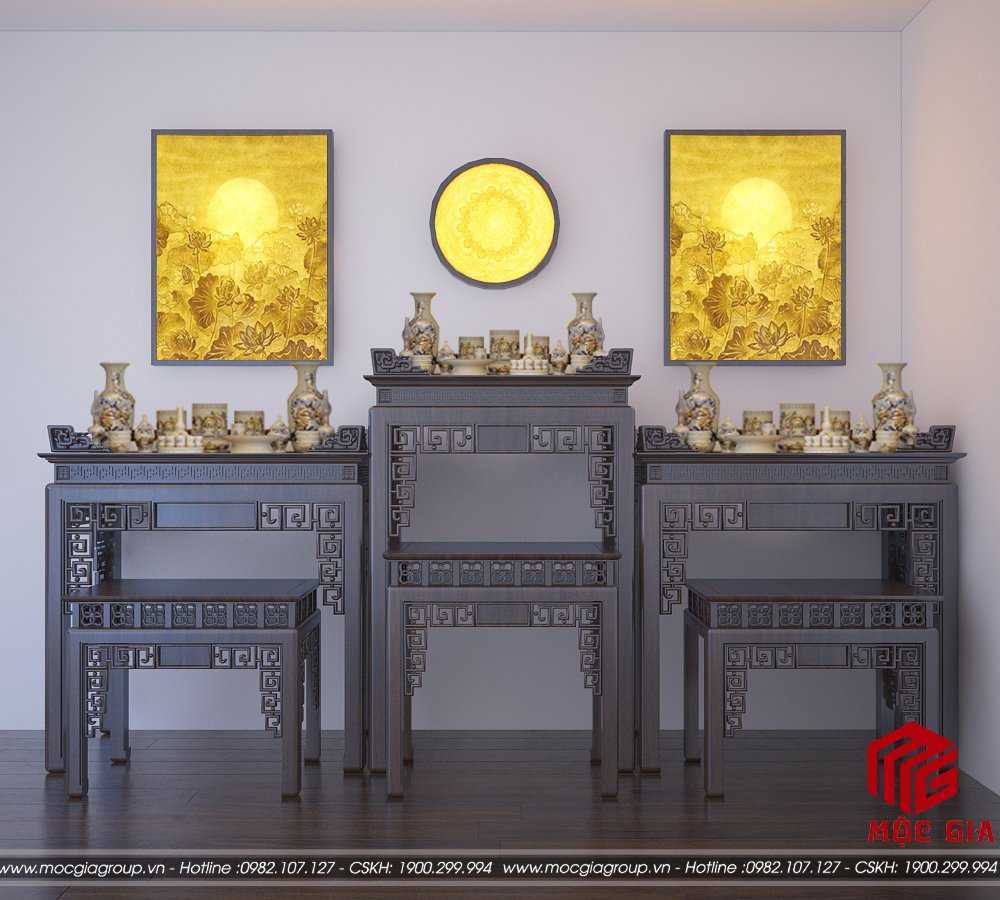 z2510352912486 166da17562c89602b9b150de9b70a5f9