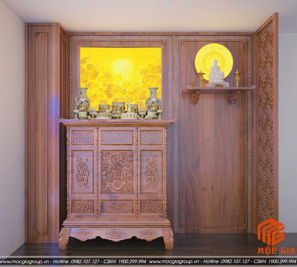 z2510515193440 aeb9569b2549c2c20139a6ad3e83db29