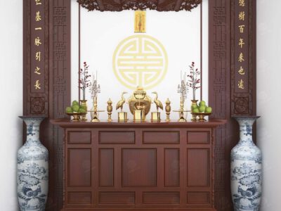 tu-tho-go-gu-dep-hien-dai