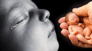 Có nên thờ cúng thai nhi