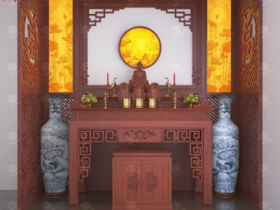 ban-tho-gia-tien-hien-dai