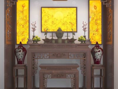 kich-thuoc-ban-tho-dung-chung-cu