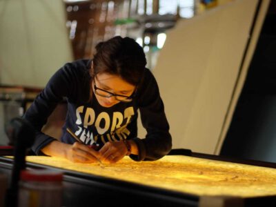 cach-lam-tranh-truc-chi