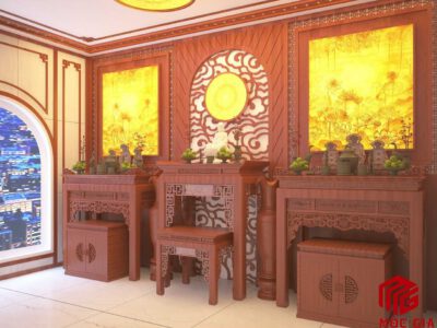 lam-tranh-truc-chi-da-nang