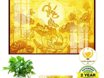 mau-tranh-truc-chi-chu-phuc4