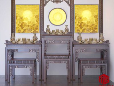 mau-tranh-truc-chi-tai-ninh-binh