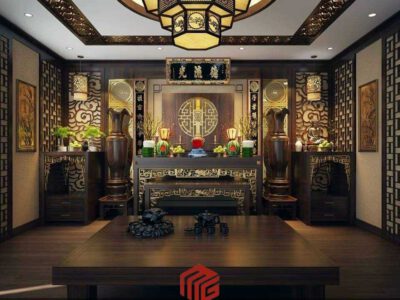 tranh-truc-chi-bac-ninh