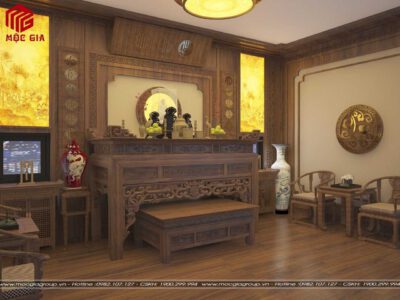 tranh-truc-chi-dep-tai-vinh-phuc