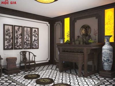 tranh-truc-chi-hai-phong