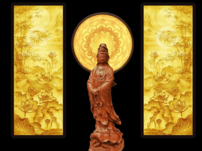 tranh-truc-chi-mandala-la-gi