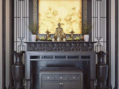 tranh-truc-chi-nam-dinh