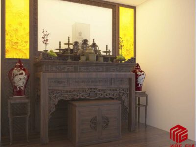 tranh-truc-chi-o-hue