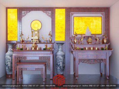 Tranh trúc chỉ đẹp tại Phú Thọ