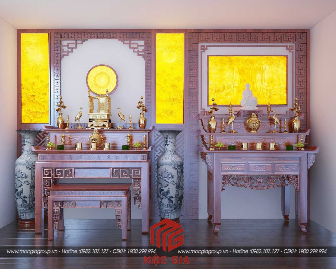 Tranh trúc chỉ đẹp tại Phú Thọ