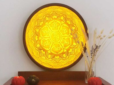 tranh-truc-chi-tron-7