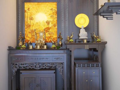 mau-ban-tho-dung-hien-dai-2021