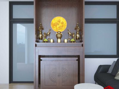 mau-tu-tho-chung-cu-dep