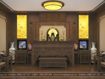 mua-tranh-truc-chi-o-dau-ha-noi