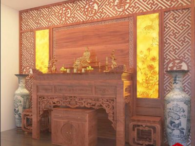 thi-cong-tranh-truc-chi-tai-yen-bai