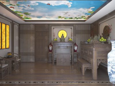 tranh-giay-truc-chi-dong-da-ha-noi