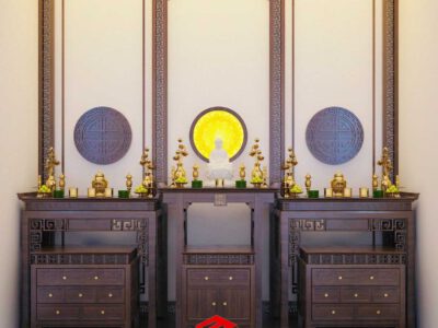 tranh-rtuc-chi-tai-hoa-bonh