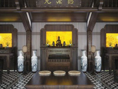 tranh-truc-chi-dep-ha-noi