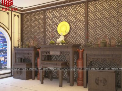 tranh-truc-chi-dep-tai-hung-yen