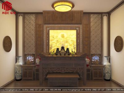 tranh-truc-chi-ha-giang4