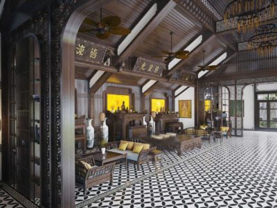 tranh-truc-chi-tai-bac-giang-5