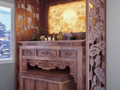 vach-ngan-phong-tho-hai-phong