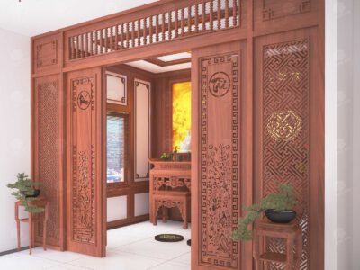 vach-ngan-phong-tho-thanh-hoa