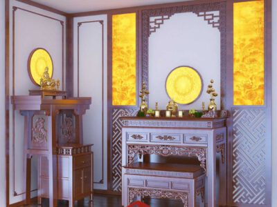 xuong-tranh-truc-chi-tay-ho