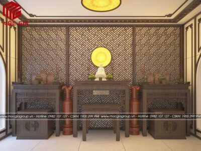 xuong-tranh-truc-chi-thai-nguyen