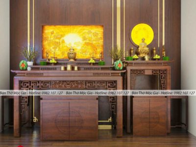 ban-tho-gia-tien-hien-dai