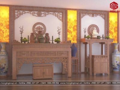 ban-tho-go-huong-co-tot-khong