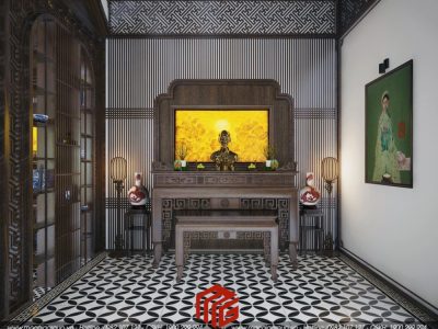 ban-tranh-truc-chi-tai-hoang-mai