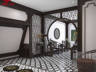 lam-vach-binh-phong-hai-phong