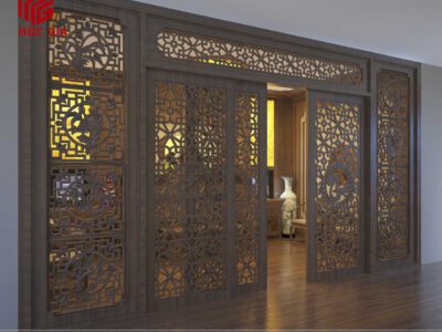 lam-vach-ngan-ban-tho-tai-quang-ninh