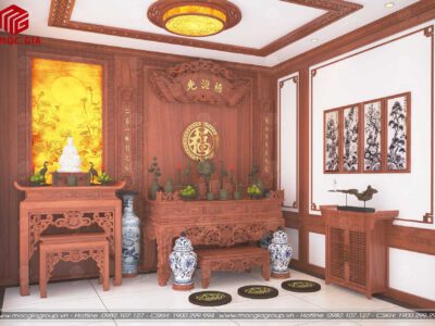 nguyen-tac-thiet-ke-phong-tho