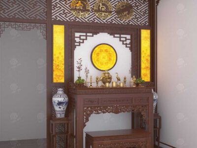 phong-tho-nha-chung-cu-nho