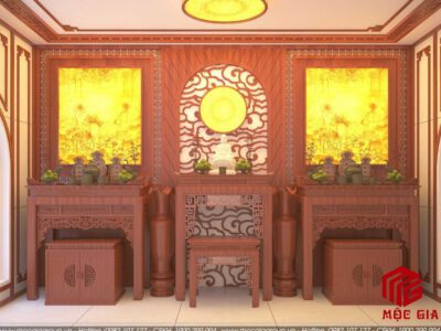 phong-tho-phat-tai-gia