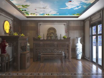 thiet-ke-phong-tho-biet-thu