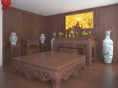 thiet-ke-phong-tho-go