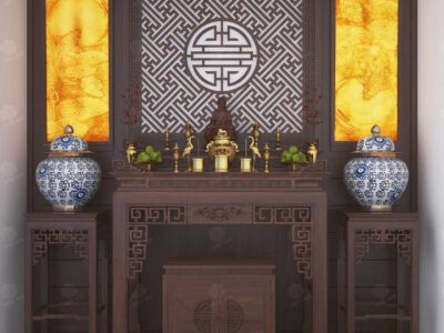 thiet-ke-phong-tho-nha-ong