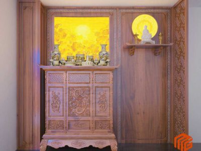 tu-tho-don-gian-hien-dai