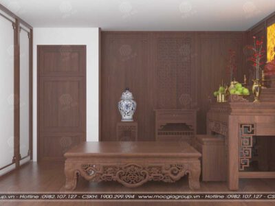 an-gian-tho-go-gu-dep