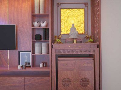 ban-tho-2-tang-gia-re