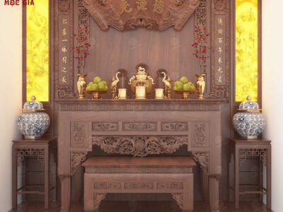 huong-dat-ban-tho-nha-chung-cu