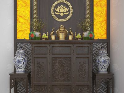 mau-tu-tho-nho-gia-re